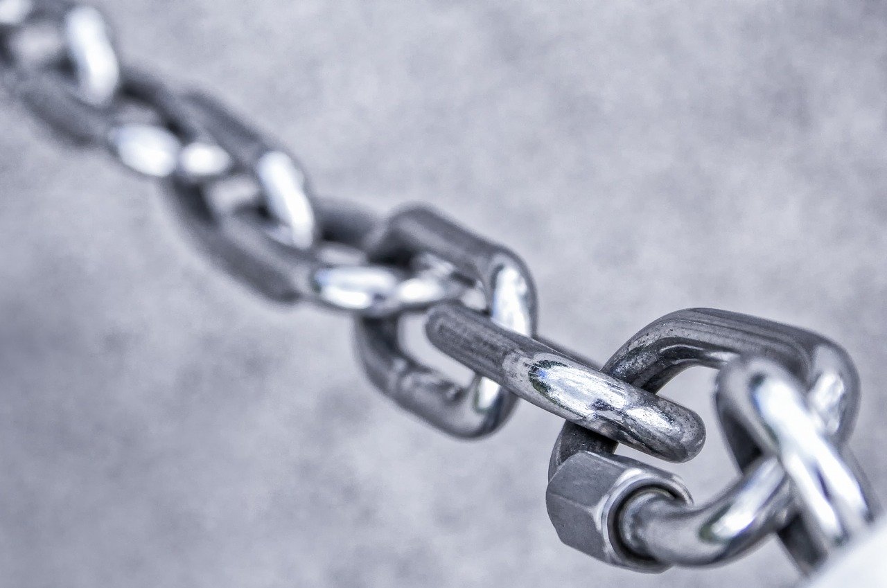 sicurezza_1587319470144 sicurezza_1587319470144